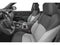 2024 Toyota Tacoma TRD Sport Double Cab 5 Bed AT