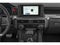 2024 Toyota Tacoma TRD Sport Double Cab 5 Bed AT