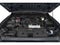 2024 Toyota Tacoma TRD Sport Double Cab 5 Bed AT