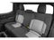 2024 Toyota Tacoma TRD Sport Double Cab 5 Bed AT