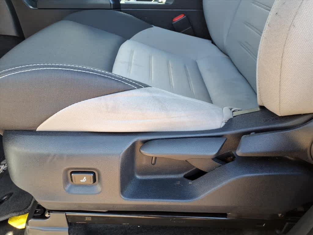 2025 Toyota Tacoma TRD Off Road Double Cab 5 Bed AT