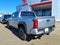 2025 Toyota Tacoma TRD Off Road Double Cab 5 Bed AT