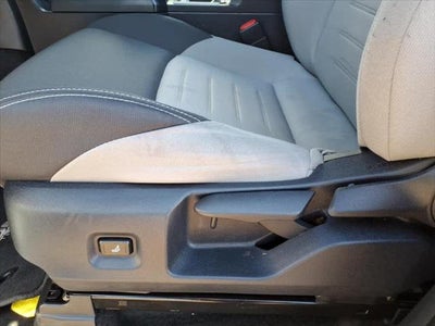 2025 Toyota Tacoma TRD Off Road Double Cab 5 Bed AT