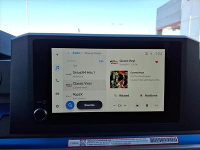 2025 Toyota Tacoma TRD Off Road Double Cab 5 Bed AT