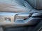 2026 Toyota Tacoma SR5 Double Cab 5 Bed AT