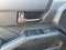 2026 Toyota Tacoma SR5 Double Cab 5 Bed AT