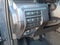 2026 Toyota Tacoma SR5 Double Cab 5 Bed AT