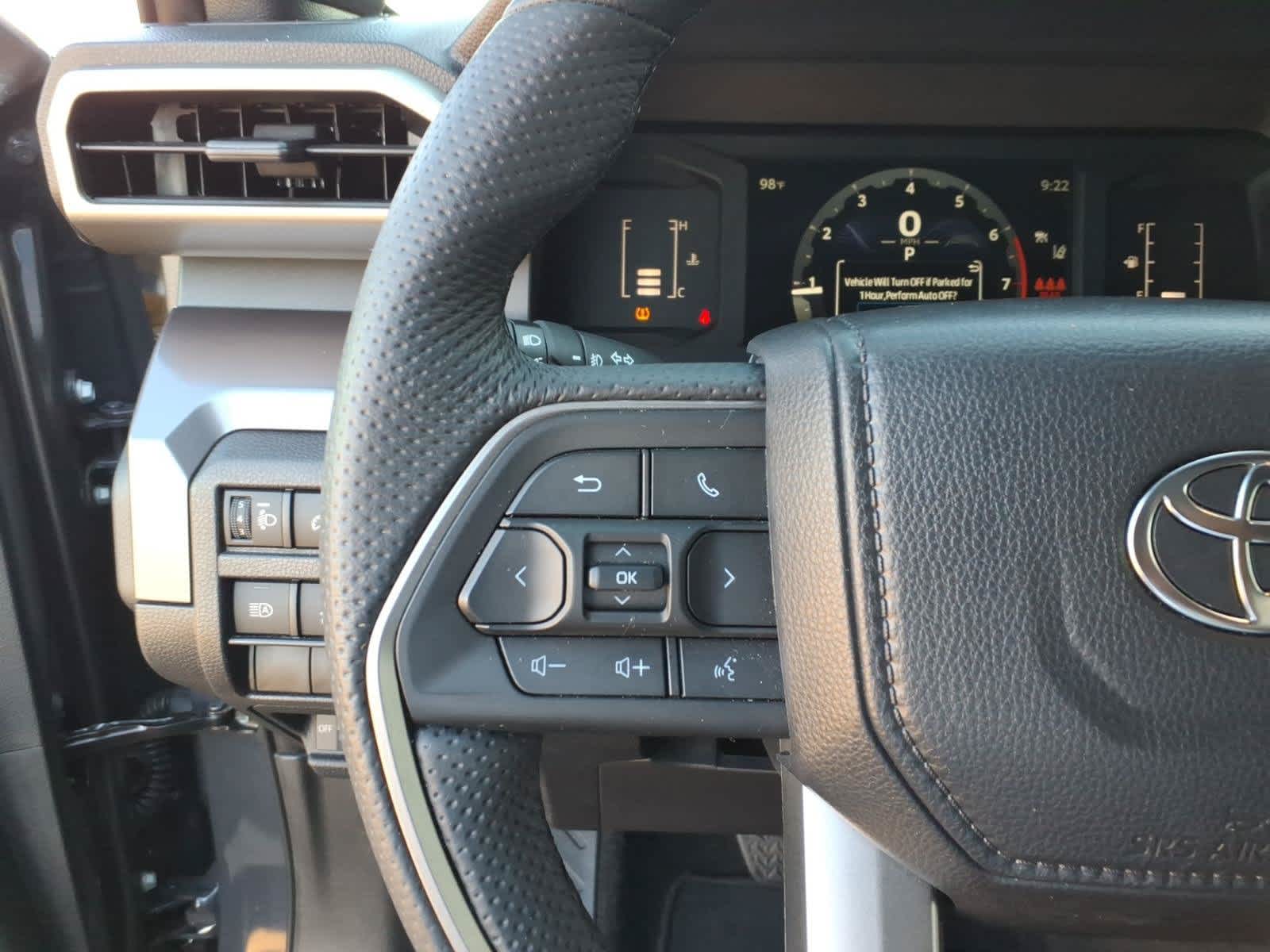 2026 Toyota Tacoma SR5 Double Cab 5 Bed AT