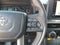 2026 Toyota Tacoma SR5 Double Cab 5 Bed AT
