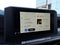 2026 Toyota Tacoma SR5 Double Cab 5 Bed AT