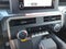 2026 Toyota Tacoma SR5 Double Cab 5 Bed AT