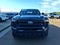 2026 Toyota Tacoma SR5 Double Cab 5 Bed AT
