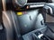2026 Toyota Tacoma SR5 Double Cab 5 Bed AT