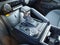 2026 Toyota Tacoma SR5 Double Cab 5 Bed AT