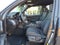 2026 Toyota Tacoma SR5 Double Cab 5 Bed AT