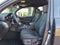 2026 Toyota Tacoma SR5 Double Cab 5 Bed AT