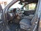 2026 Toyota Tacoma SR5 Double Cab 5 Bed AT