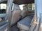 2026 Toyota Tacoma SR5 Double Cab 5 Bed AT