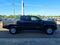 2026 Toyota Tacoma SR5 Double Cab 5 Bed AT
