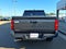 2026 Toyota Tacoma SR5 Double Cab 5 Bed AT