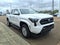 2025 Toyota Tacoma SR5 Double Cab 5 Bed AT