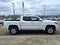 2025 Toyota Tacoma SR5 Double Cab 5 Bed AT