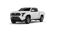 2025 Toyota Tacoma SR5 Double Cab 5 Bed AT