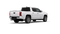 2025 Toyota Tacoma SR5 Double Cab 5 Bed AT