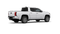 2025 Toyota Tacoma SR5 Double Cab 5 Bed AT