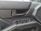 2025 Toyota Tacoma SR5 Double Cab 5 Bed AT