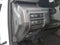 2025 Toyota Tacoma SR5 Double Cab 5 Bed AT
