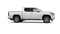 2025 Toyota Tacoma SR5 Double Cab 5 Bed AT