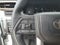 2025 Toyota Tacoma SR5 Double Cab 5 Bed AT
