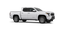 2025 Toyota Tacoma SR5 Double Cab 5 Bed AT