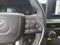 2025 Toyota Tacoma SR5 Double Cab 5 Bed AT