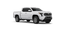 2025 Toyota Tacoma SR5 Double Cab 5 Bed AT