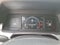 2025 Toyota Tacoma SR5 Double Cab 5 Bed AT