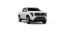 2025 Toyota Tacoma SR5 Double Cab 5 Bed AT