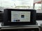 2025 Toyota Tacoma SR5 Double Cab 5 Bed AT