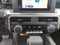 2025 Toyota Tacoma SR5 Double Cab 5 Bed AT