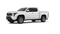 2025 Toyota Tacoma SR5 Double Cab 5 Bed AT