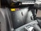 2025 Toyota Tacoma SR5 Double Cab 5 Bed AT