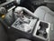 2025 Toyota Tacoma SR5 Double Cab 5 Bed AT