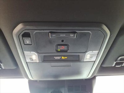 2025 Toyota Tacoma SR5 Double Cab 5 Bed AT