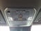 2025 Toyota Tacoma SR5 Double Cab 5 Bed AT