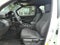 2025 Toyota Tacoma SR5 Double Cab 5 Bed AT