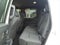 2025 Toyota Tacoma SR5 Double Cab 5 Bed AT