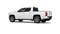 2025 Toyota Tacoma SR5 Double Cab 5 Bed AT