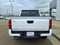 2025 Toyota Tacoma SR5 Double Cab 5 Bed AT