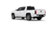2025 Toyota Tacoma SR5 Double Cab 5 Bed AT